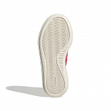BARREDA DECODE SHOES CHILDREN