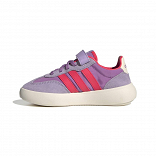 BARREDA DECODE SHOES CHILDREN