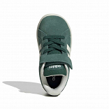 GRAND COURT 00s SHOES INFANTS