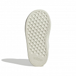 GRAND COURT 00s SHOES INFANTS