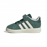 GRAND COURT 00s SHOES INFANTS