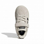 GRAND COURT 00s SHOES INFANTS