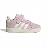 GRAND COURT 00s SHOES INFANTS