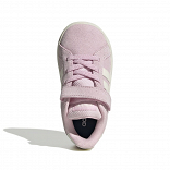 GRAND COURT 00s SHOES INFANTS