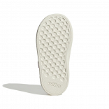GRAND COURT 00s SHOES INFANTS