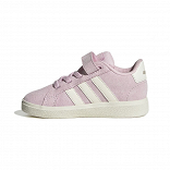 GRAND COURT 00s SHOES INFANTS