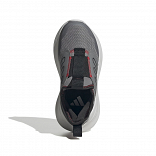 TENSAUR COMFORT SHOES CHILDREN