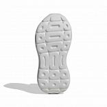 TENSAUR COMFORT SHOES CHILDREN