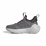 TENSAUR COMFORT SHOES CHILDREN