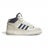 RAPID COURT MID JUNIOR SHOES