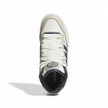 RAPID COURT MID JUNIOR SHOES