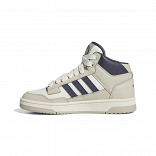 RAPID COURT MID JUNIOR SHOES