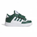 RAPID COURT INFANT SHOES