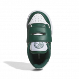 RAPID COURT INFANT SHOES