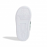 RAPID COURT INFANT SHOES