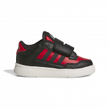 RAPID COURT INFANT SHOES