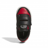 RAPID COURT INFANT SHOES