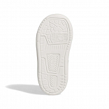 RAPID COURT INFANT SHOES
