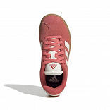 VL COURT 3.0 SHOES KIDS