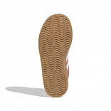 VL COURT 3.0 SHOES KIDS