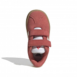 VL COURT 3.0 SHOES INFANTS