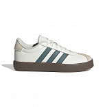 VL COURT 3.0 SHOES KIDS