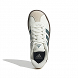 VL COURT 3.0 SHOES KIDS