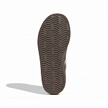 VL COURT 3.0 SHOES KIDS