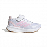 RUNFALCON 5 SHOES CHILDREN