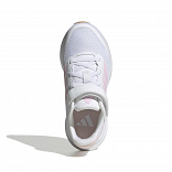 RUNFALCON 5 SHOES CHILDREN