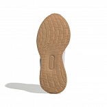 RUNFALCON 5 SHOES CHILDREN