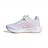 RUNFALCON 5 SHOES CHILDREN