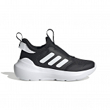 TENSAUR COMFORT SHOES CHILDREN