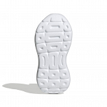 TENSAUR COMFORT SHOES CHILDREN