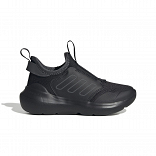 TENSAUR COMFORT SHOES CHILDREN