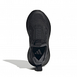 TENSAUR COMFORT SHOES CHILDREN
