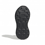 TENSAUR COMFORT SHOES CHILDREN