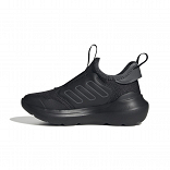 TENSAUR COMFORT SHOES CHILDREN