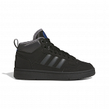 RAPID COURT MID JUNIOR WINTERIZED SHOES