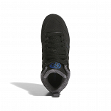 RAPID COURT MID JUNIOR WINTERIZED SHOES