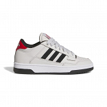 RAPID COURT LOW JUNIOR SHOES