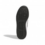 RAPID COURT LOW JUNIOR SHOES