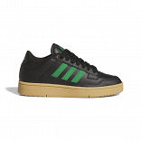 RAPID COURT LOW JUNIOR SHOES