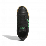 RAPID COURT LOW JUNIOR SHOES