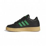 RAPID COURT LOW JUNIOR SHOES