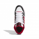 RAPID COURT MID JUNIOR SHOES