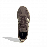 BARREDA DECODE SHOES