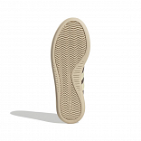 BARREDA DECODE SHOES
