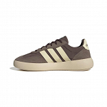 BARREDA DECODE SHOES