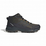 Terrex Skychaser AX5 Mid GORE-TEX Hiking Shoes